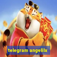 telegram angelilx